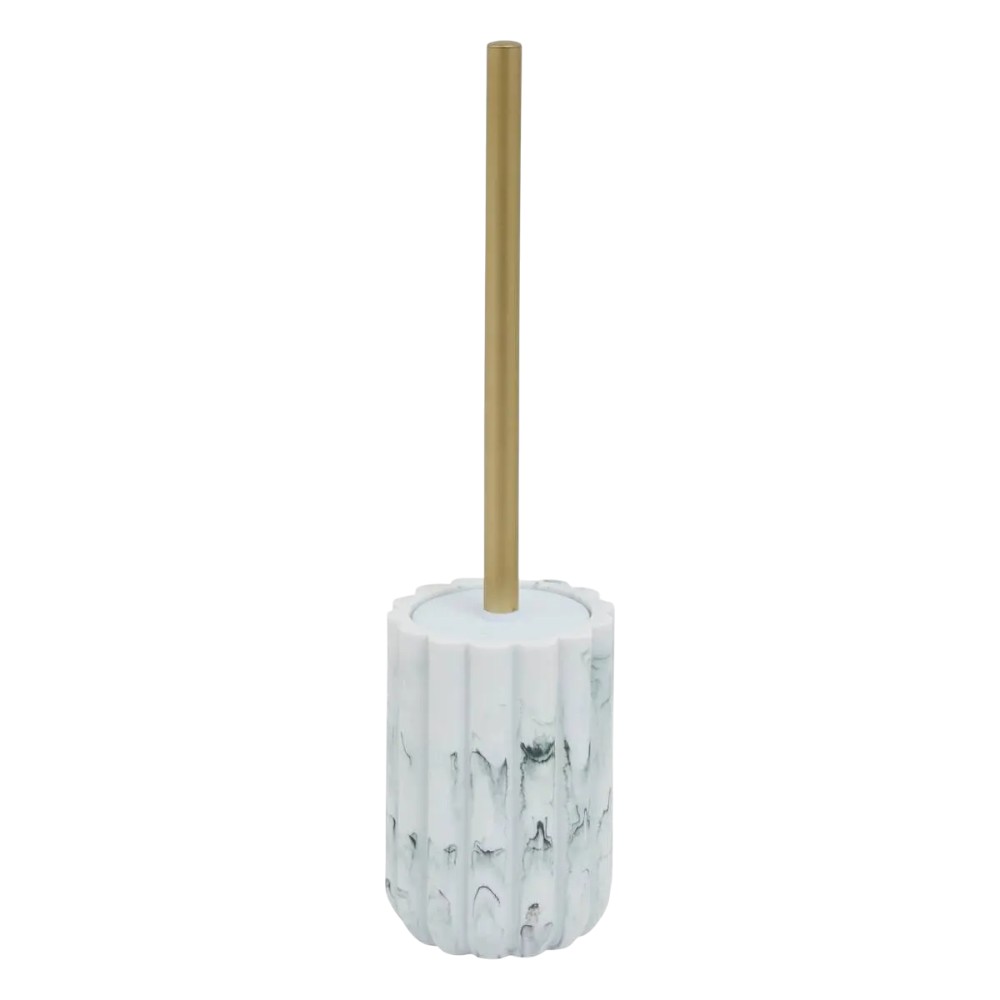5five-bathroom-toilet-brushes-marble-42-3-cm
