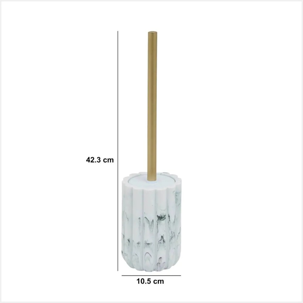 5five-bathroom-toilet-brushes-marble-42-3-cm