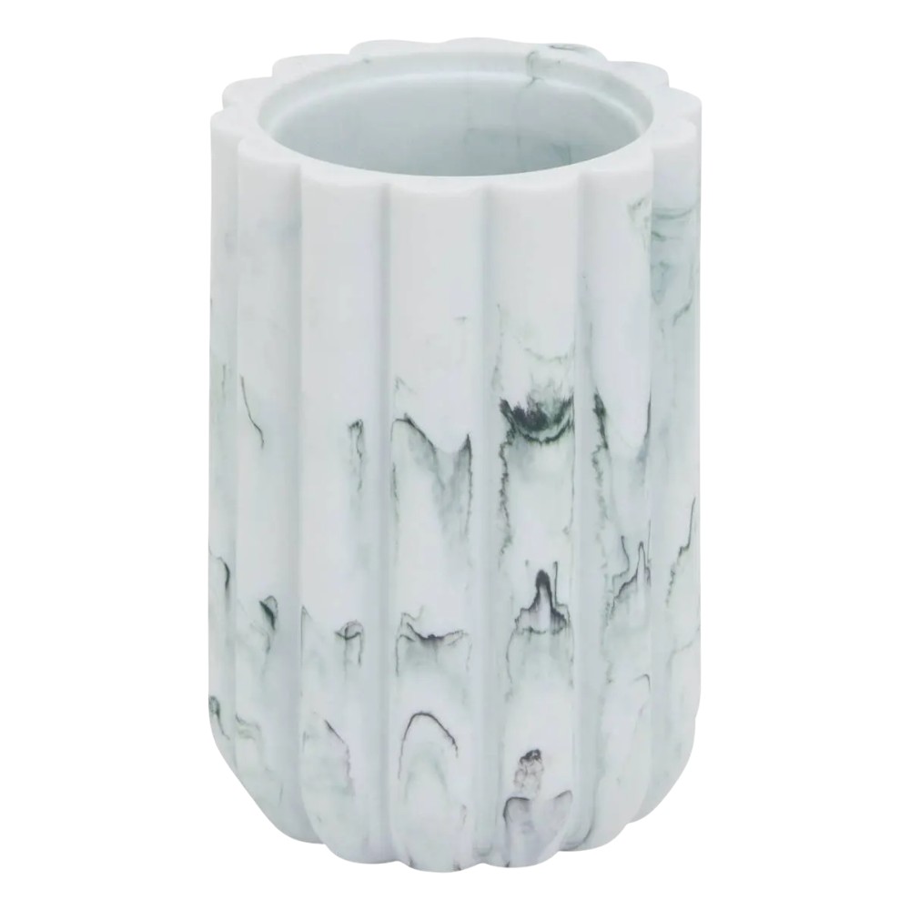 5five-bathroom-toilet-brushes-marble-42-3-cm