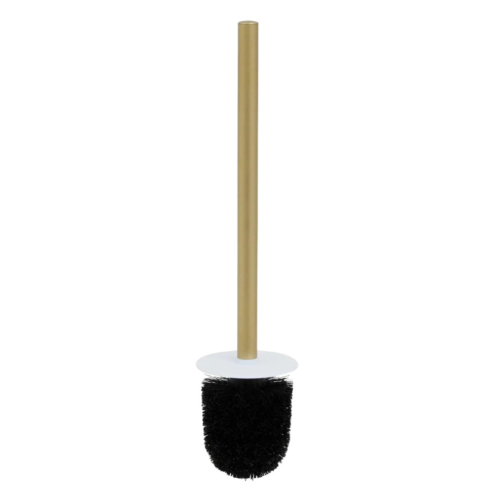5five-bathroom-toilet-brushes-marble-42-3-cm