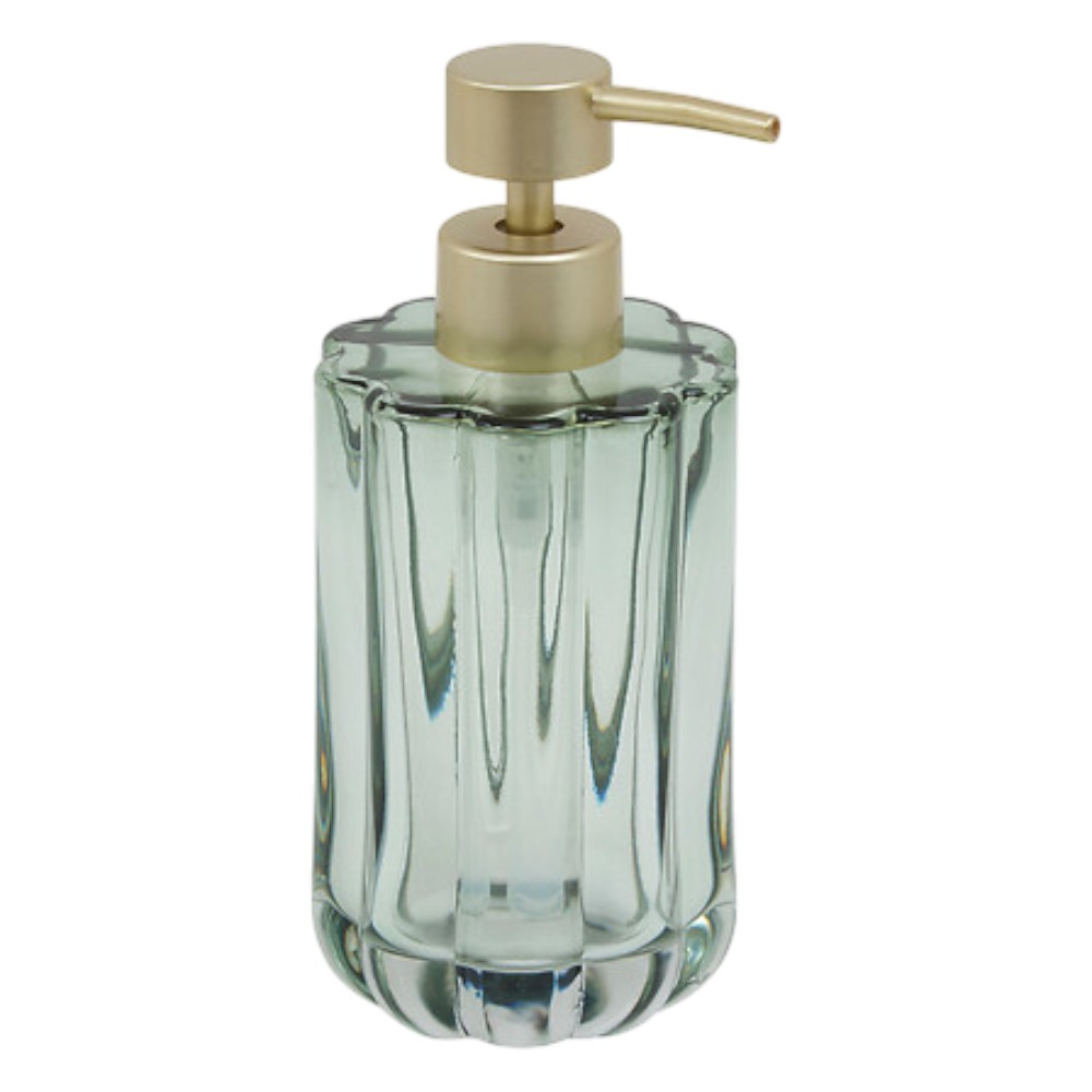 soap-dispen-green-florea-marque-5five