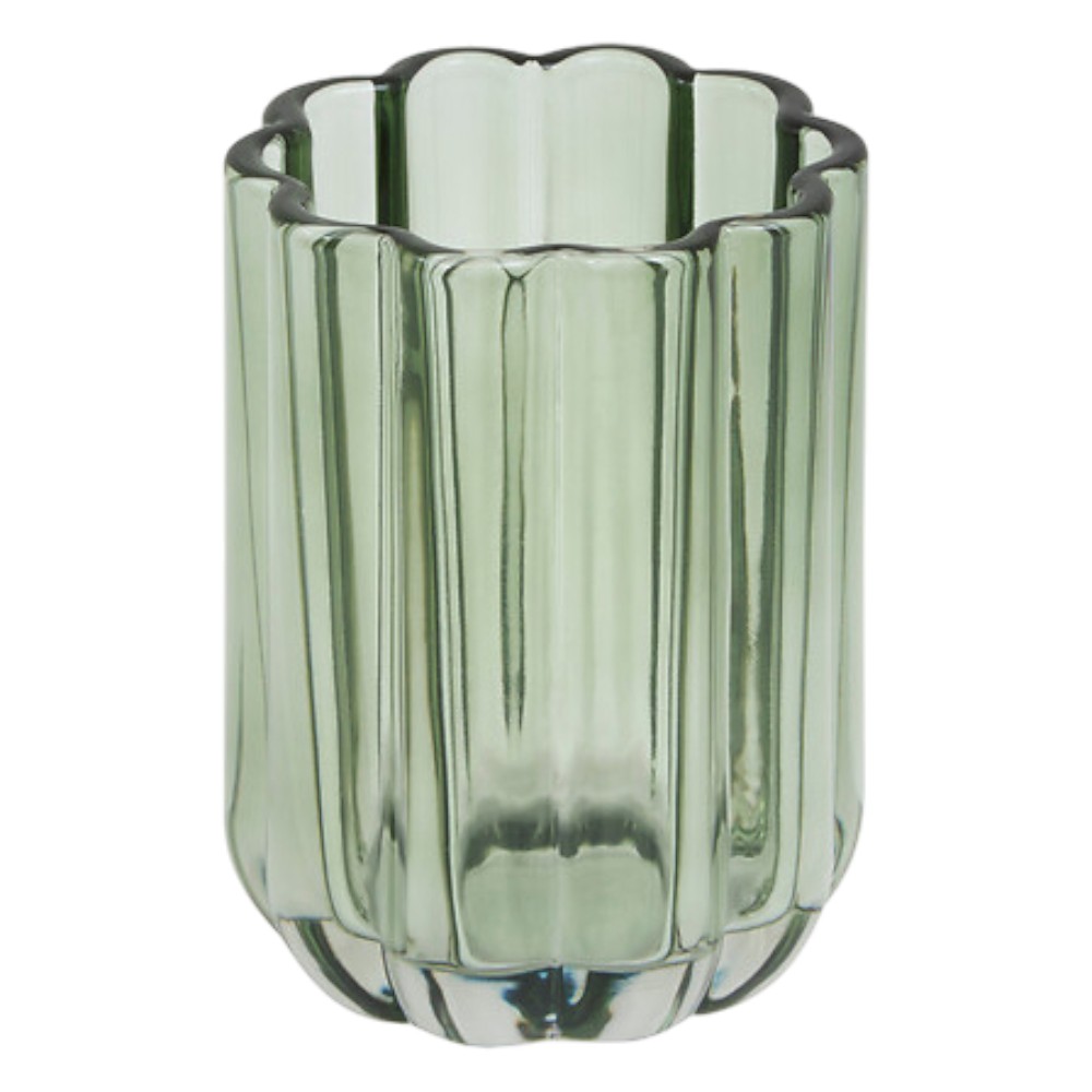 tb-holder-green-florea-marque-5five