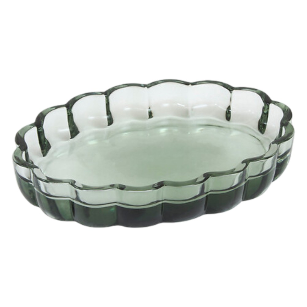 soap-holder-green-florea-marque-5five