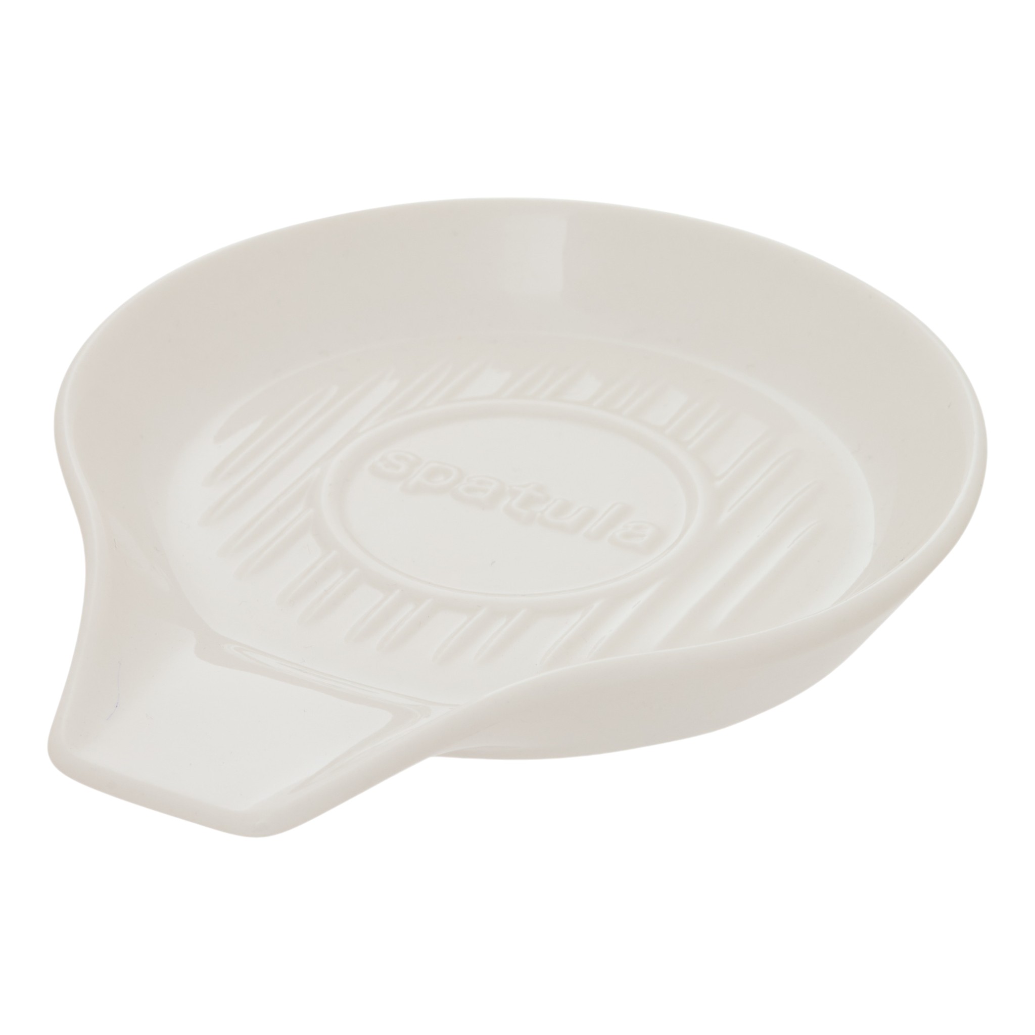 ceramik-spoon-holder