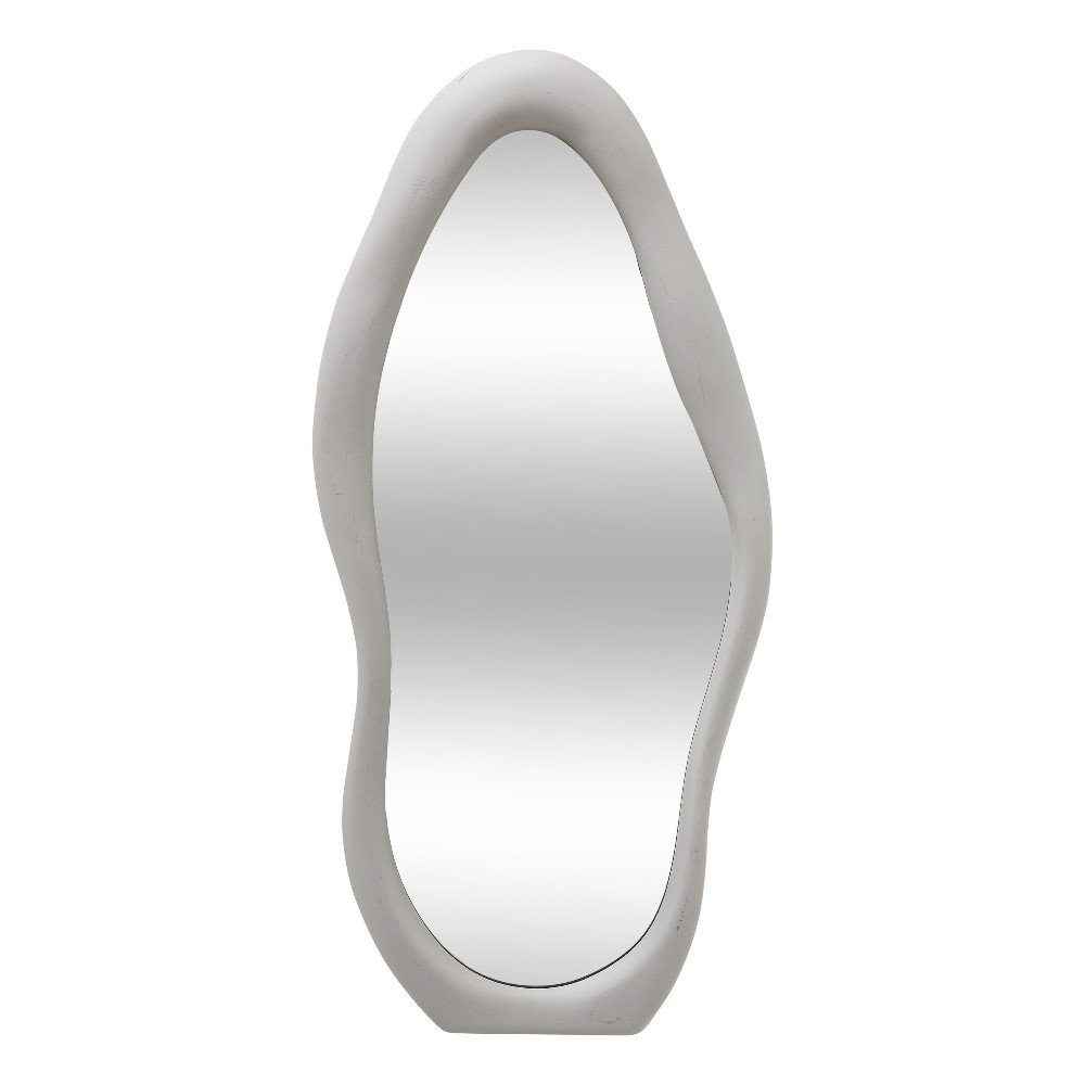 atmosphera-mirror-organic-plastic-angie-75-5-cm-x-35-cm-beige