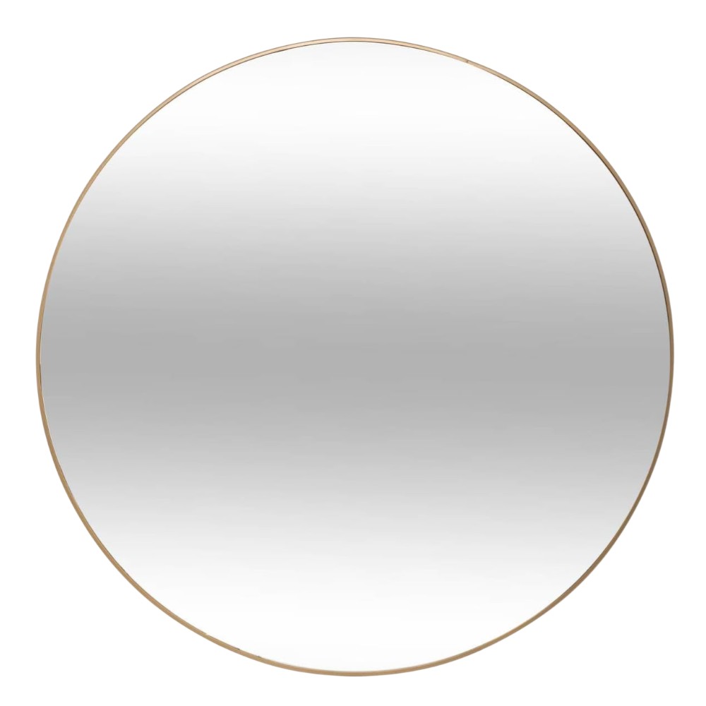 atmosphera-round-gold-mirror-alice-d76-cm