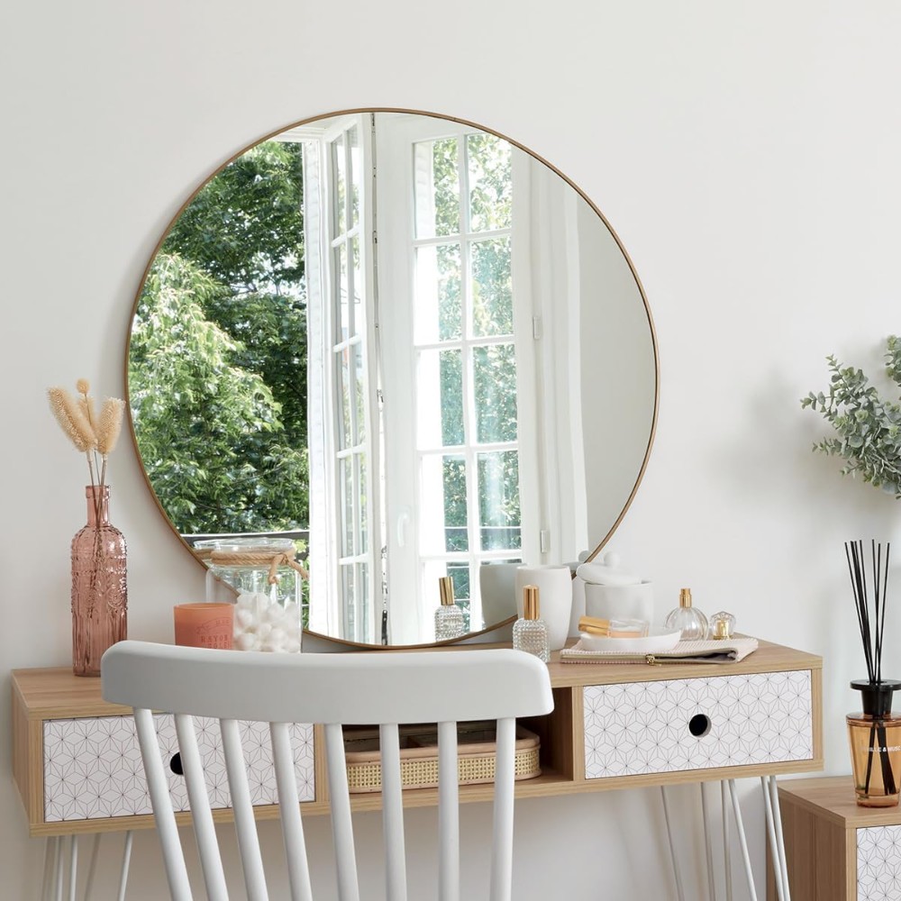 atmosphera-round-gold-mirror-alice-d76-cm