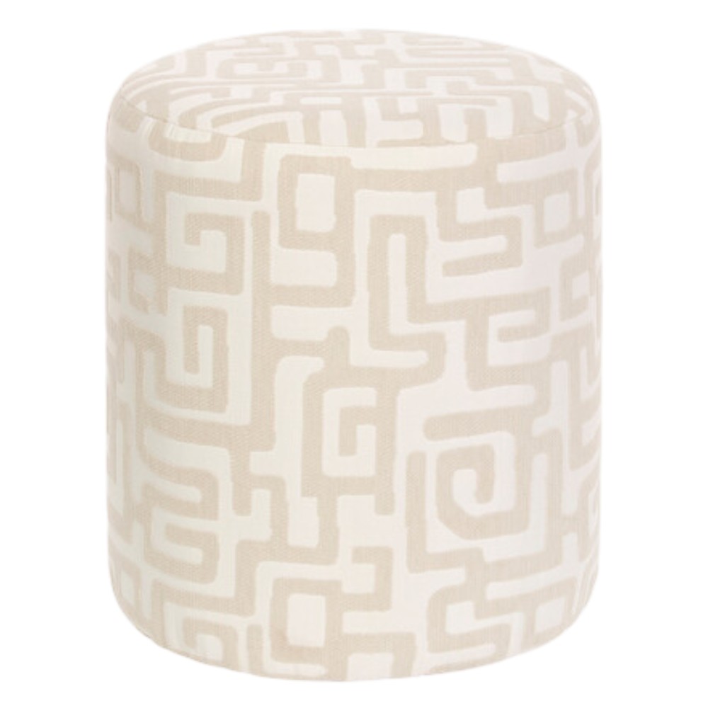 ottoman-delor-modernist-diam-36-cm-white