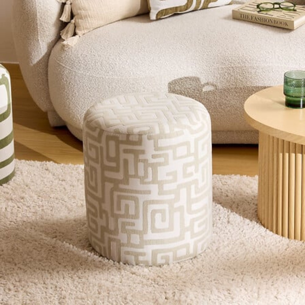 ottoman-delor-modernist-diam-36-cm-white
