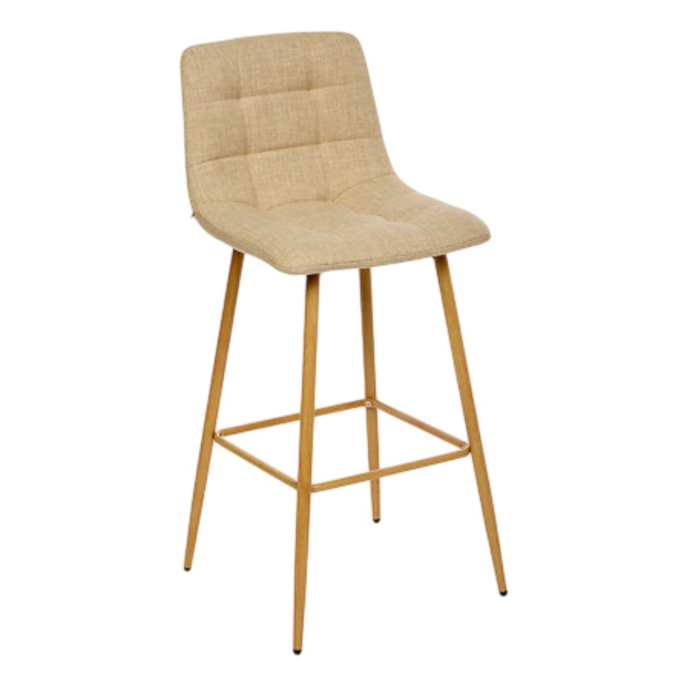 atmosphera-barstool-sirac-seat-height-75-cm-linen