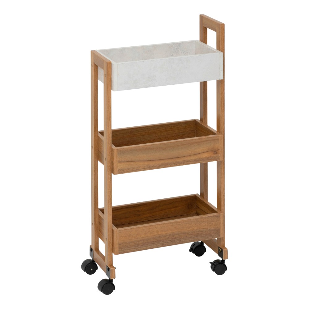 5five-3-level-trolley-come