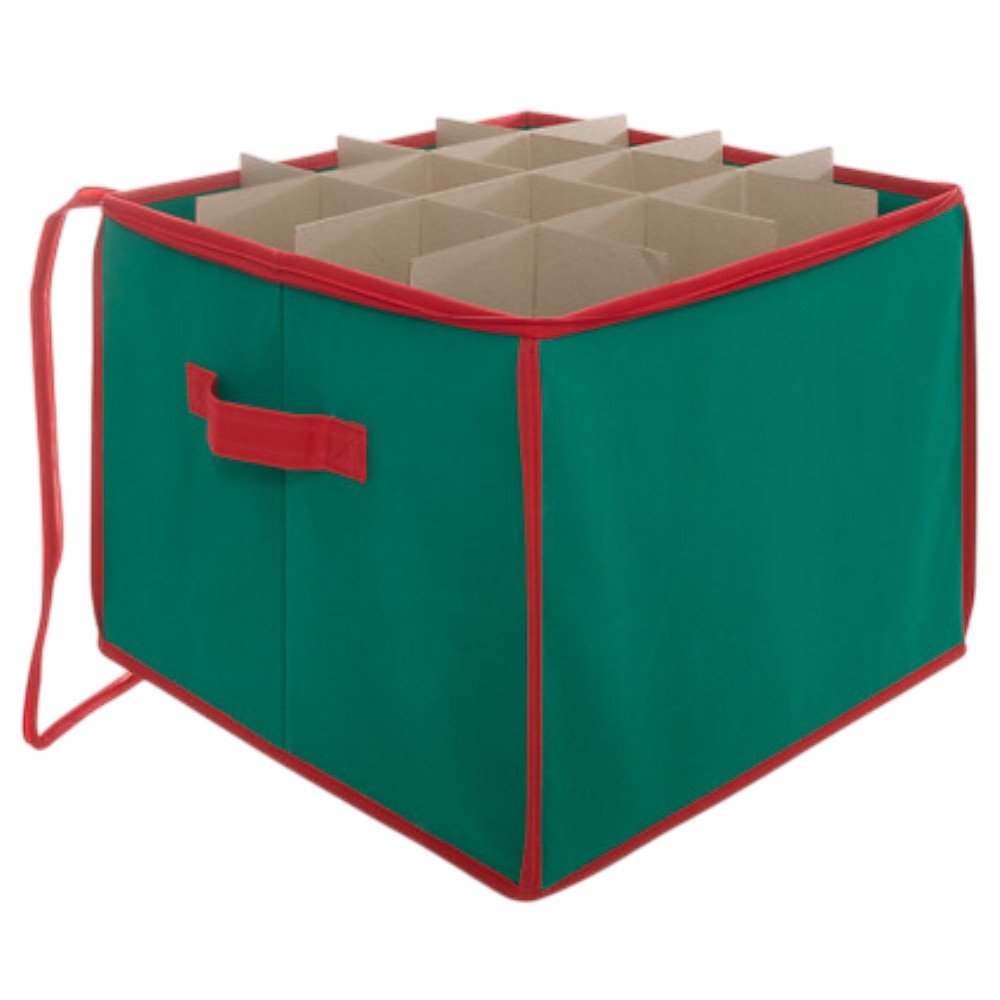 christmas-bauble-storage-box-green-48-compartments