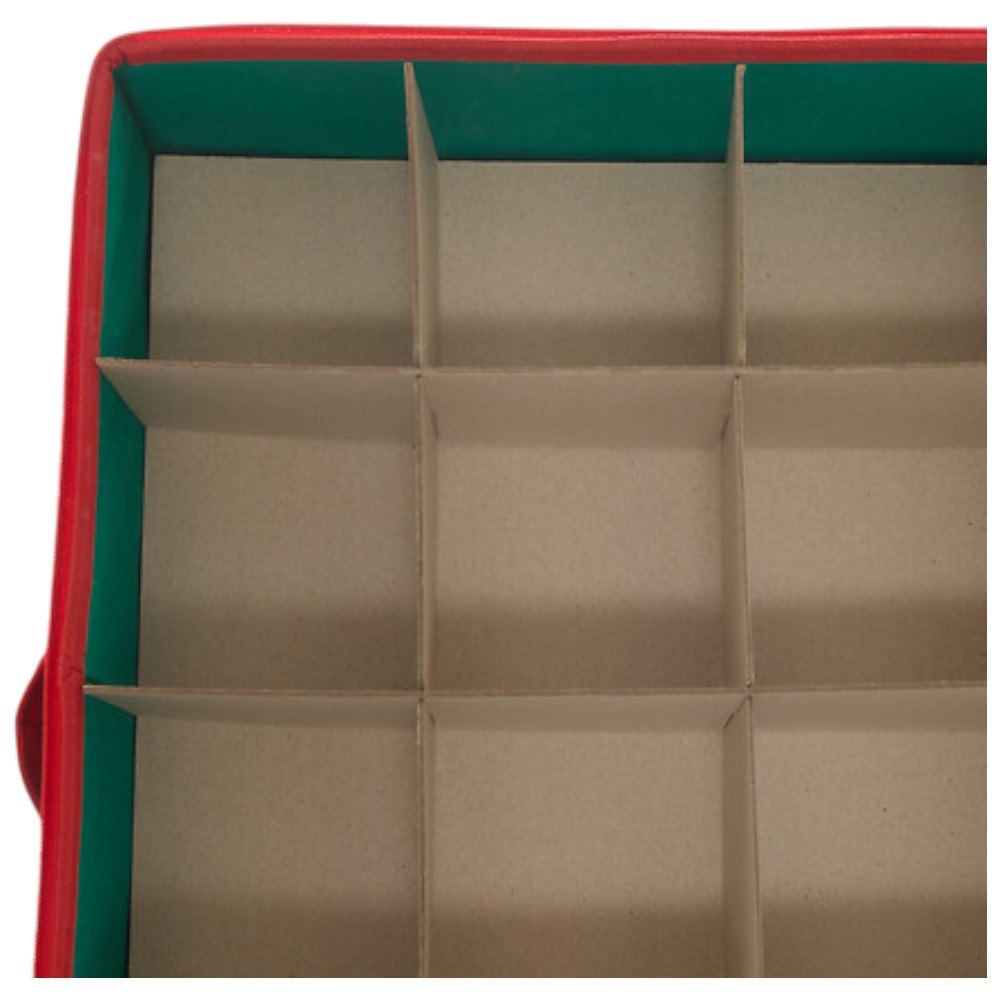 christmas-bauble-storage-box-green-48-compartments