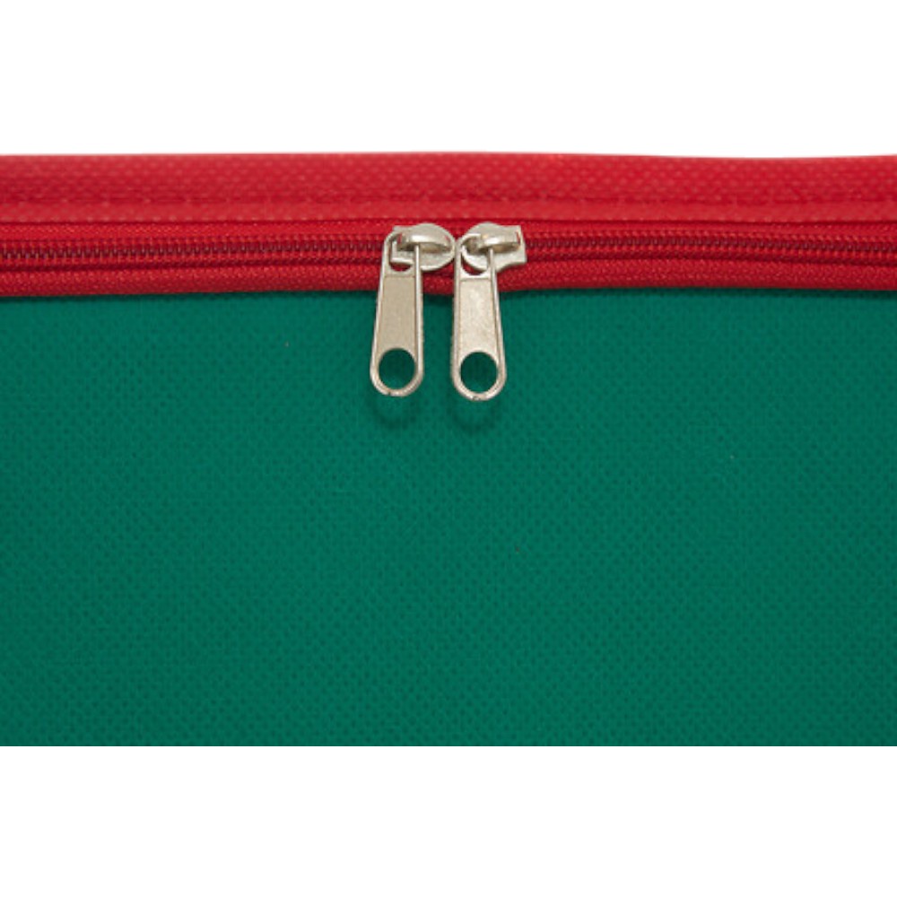 christmas-bauble-storage-box-green-48-compartments