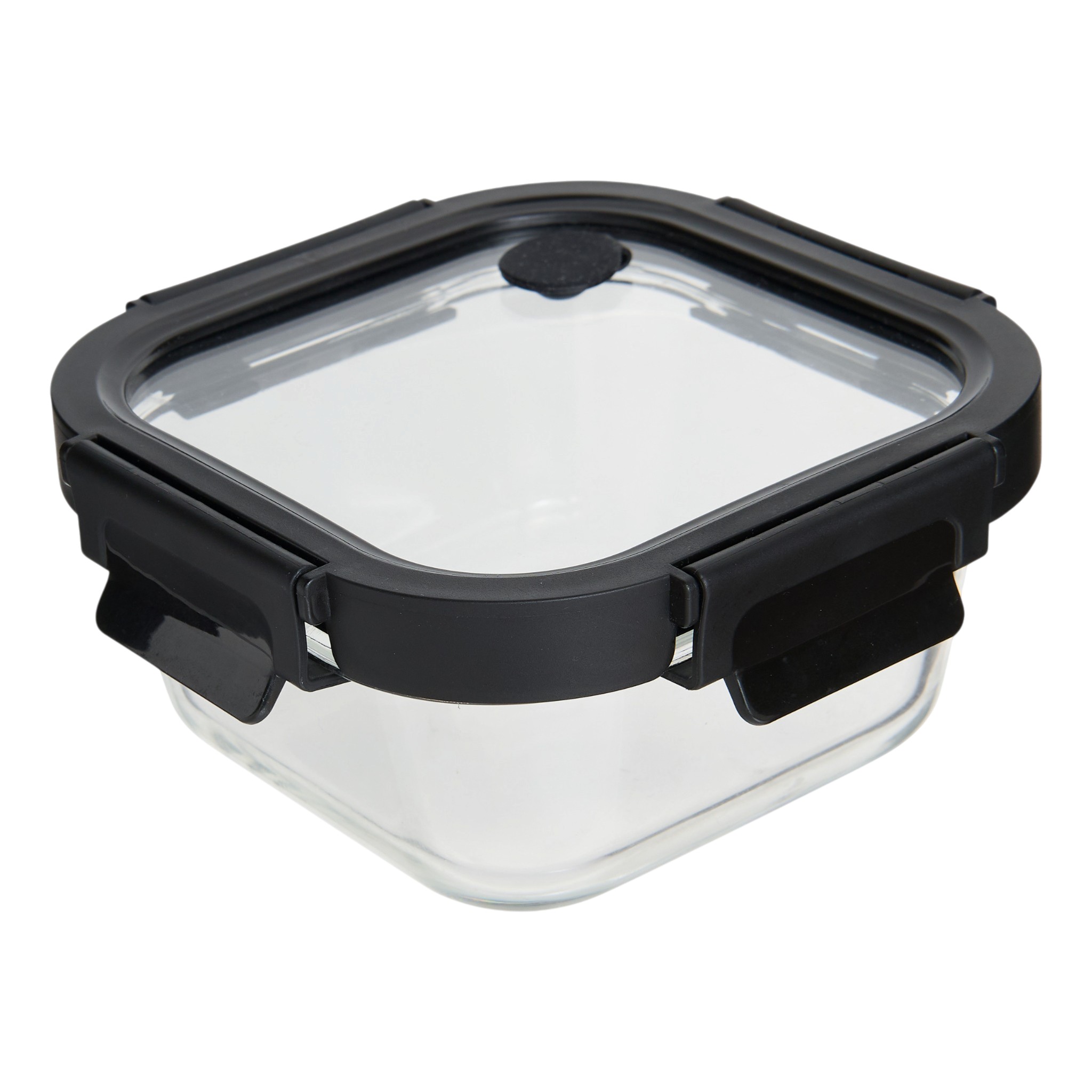 0-50l-glass-sq-box-clipeatplus