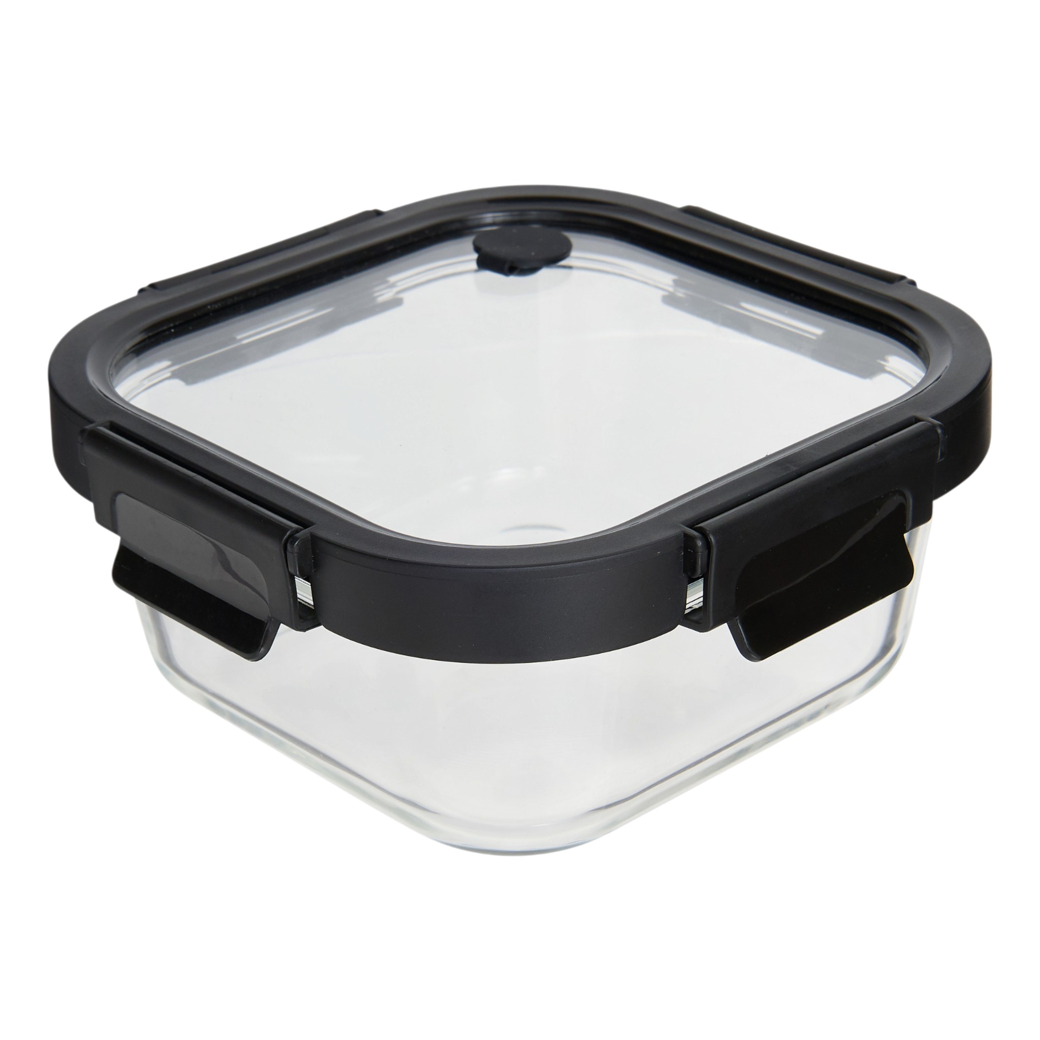 0-75l-glass-sq-box-clipeatplus