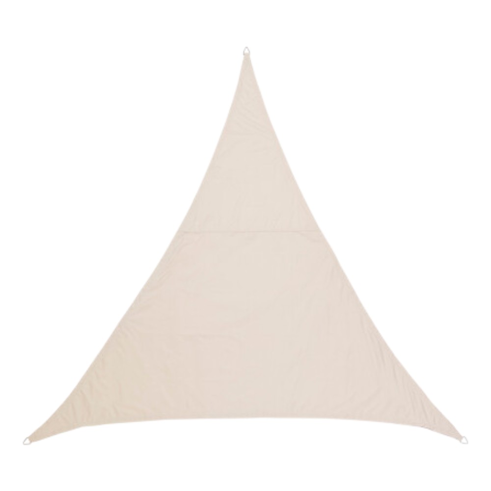 sunshade-elyora-3x3x3-wheat-hespéride