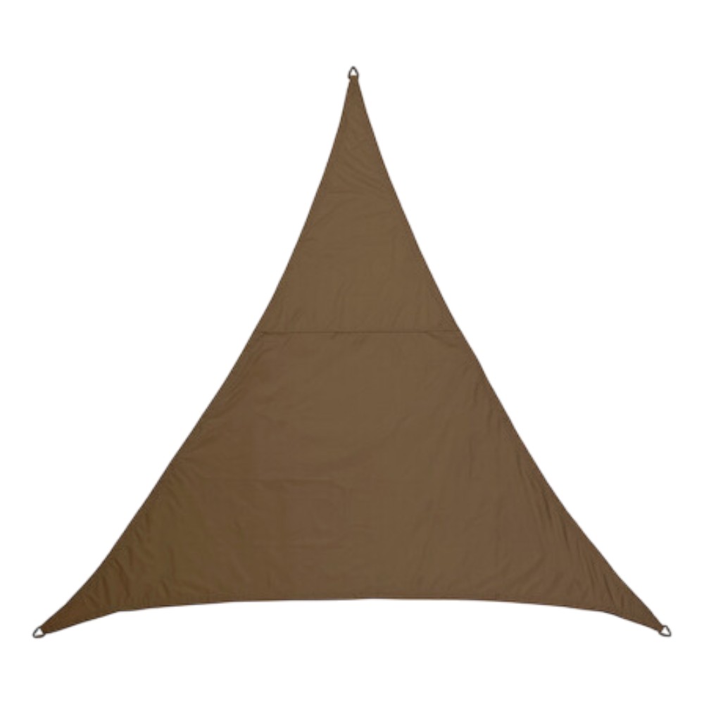 sunshade-elyora-3x3x3-coffee-hespéride