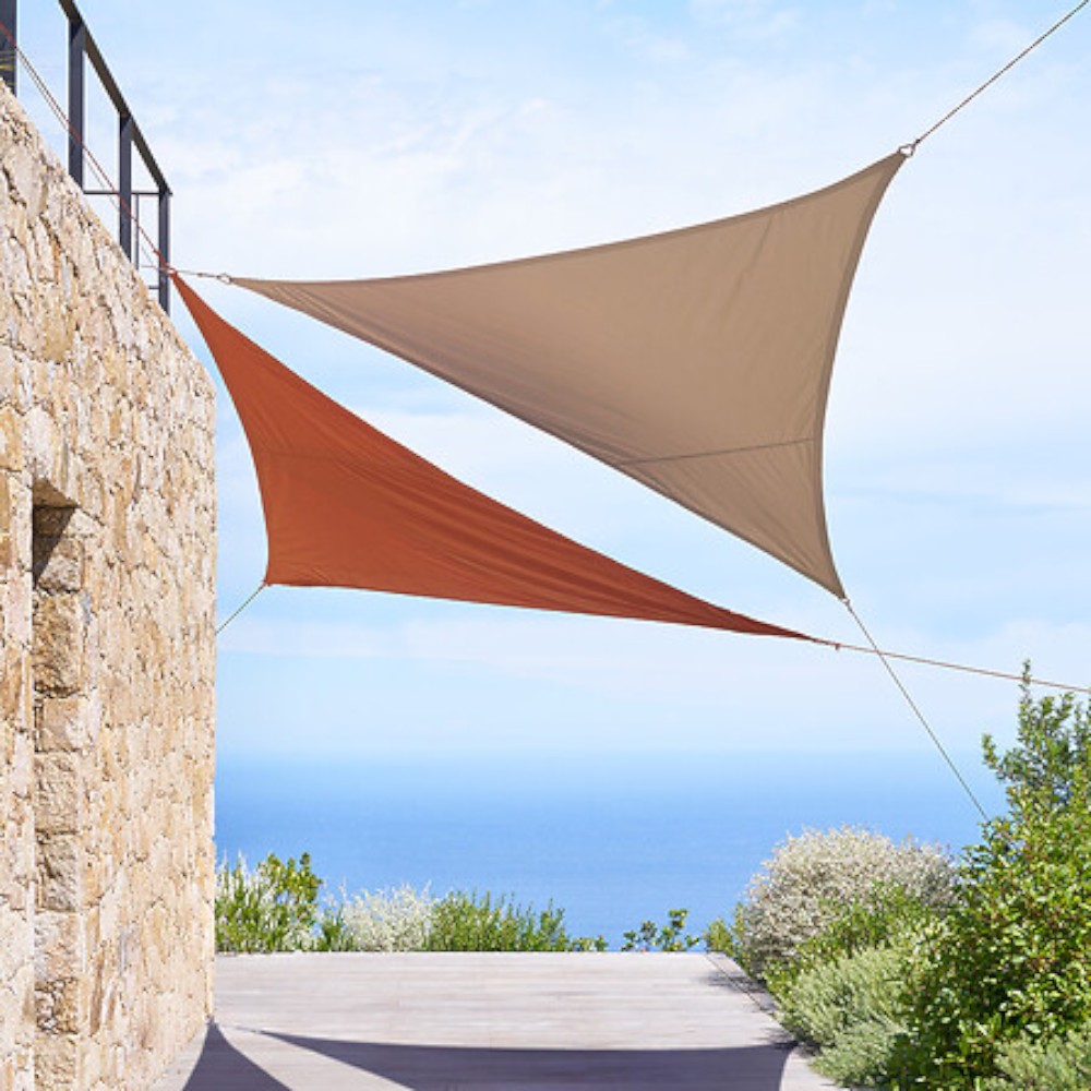 sunshade-elyora-3x3x3-coffee-hespéride