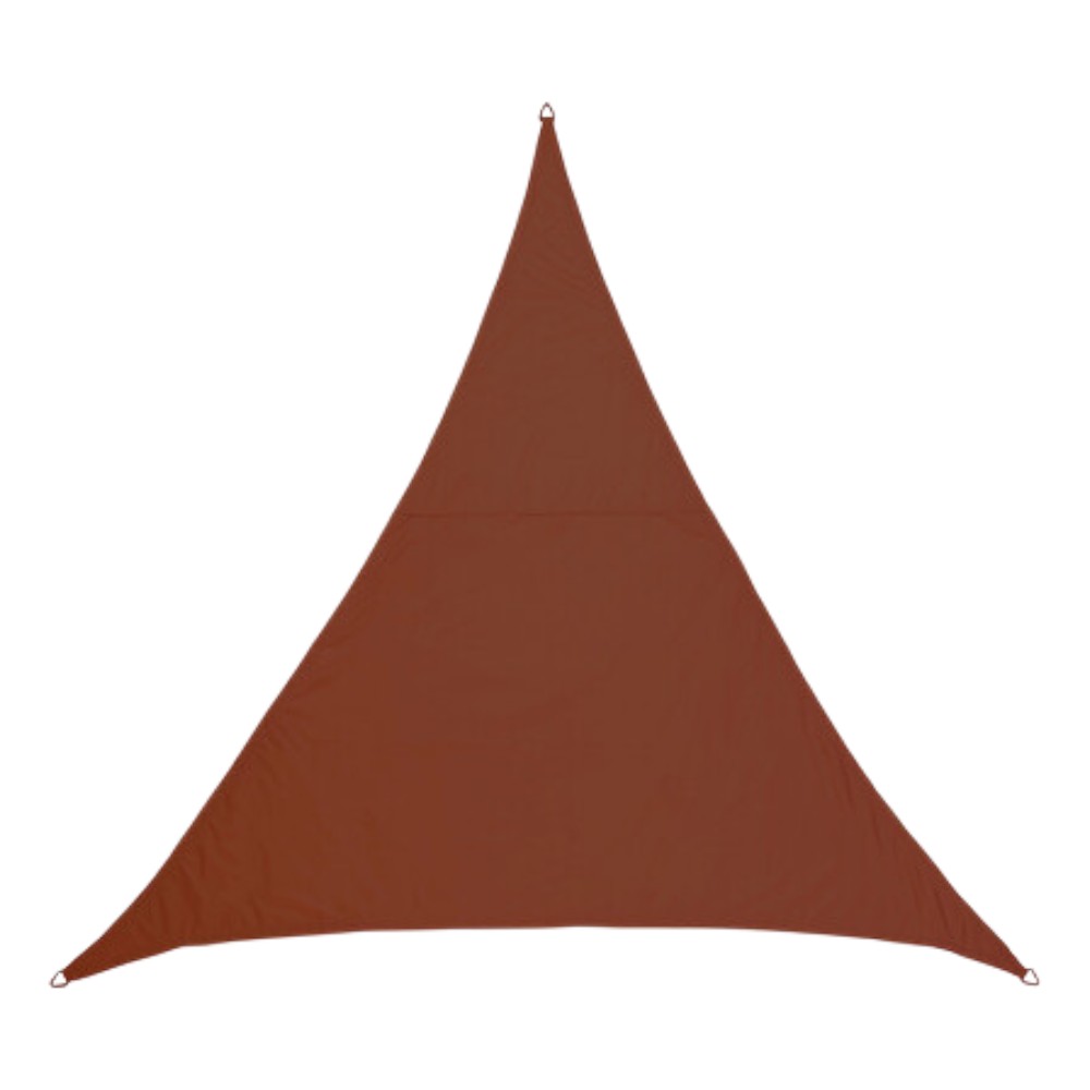 sunshade-elyora-3x3x3-maho-hespéride