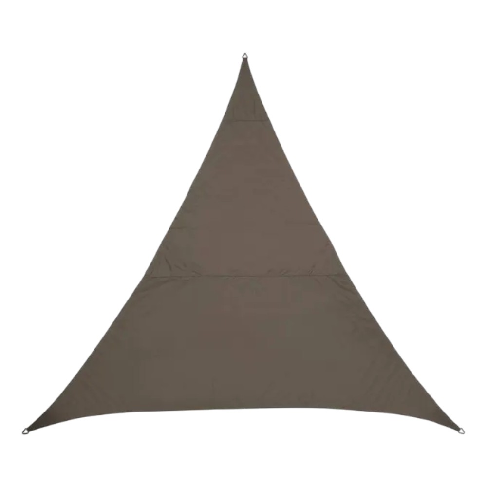 hespéride-sunshade-elyora-4-m-x-4-m-x-4-m-slate
