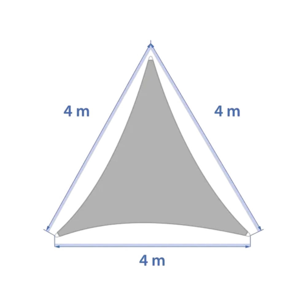 hespéride-sunshade-elyora-4-m-x-4-m-x-4-m-slate