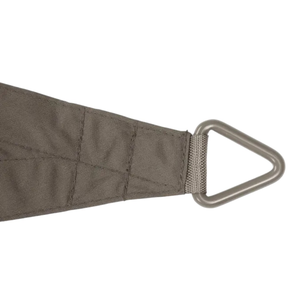 hespéride-sunshade-elyora-4-m-x-4-m-x-4-m-slate