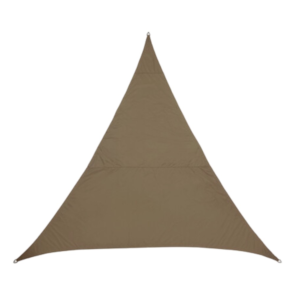 sunshade-elyora-4x4x4-wheat-hespéride