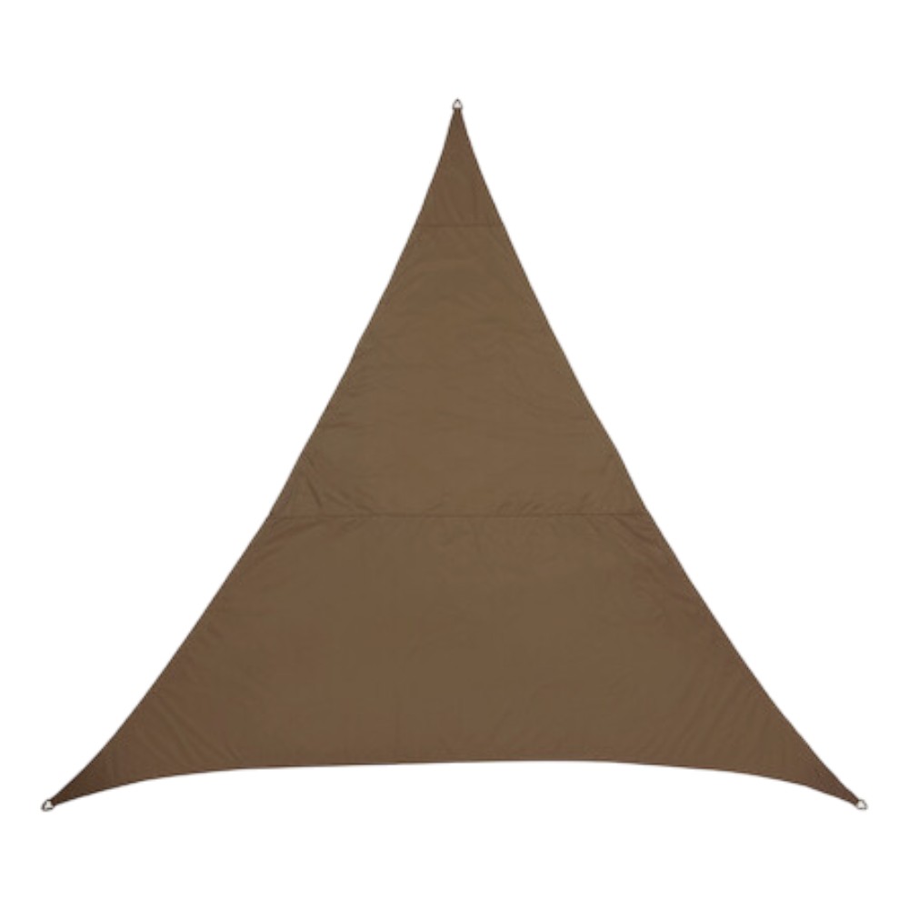 sunshade-elyora-4x4x4-coffee-hespéride