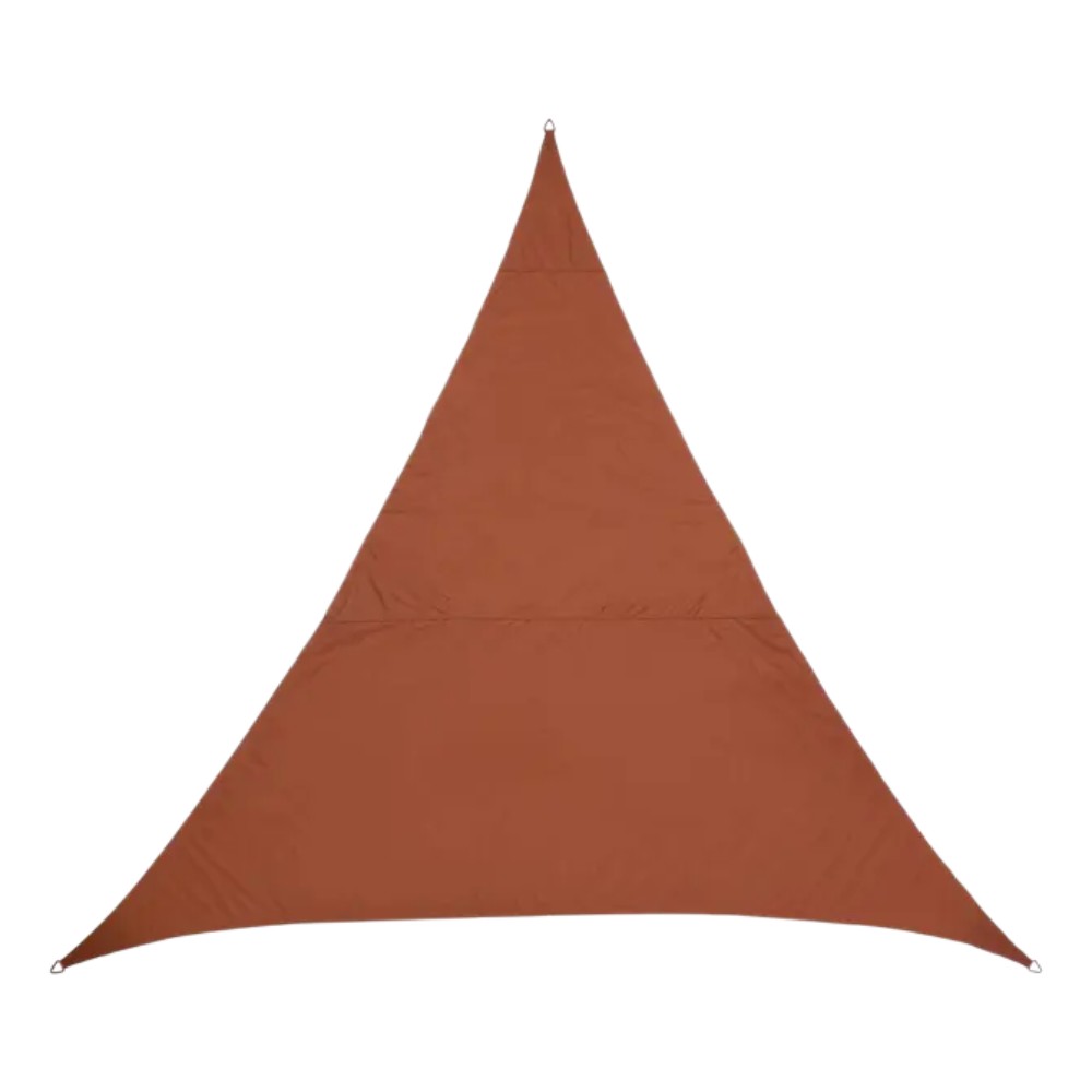 hespéride-sunshade-elyora-4-m-x-4-m-x-4-m-mahogany