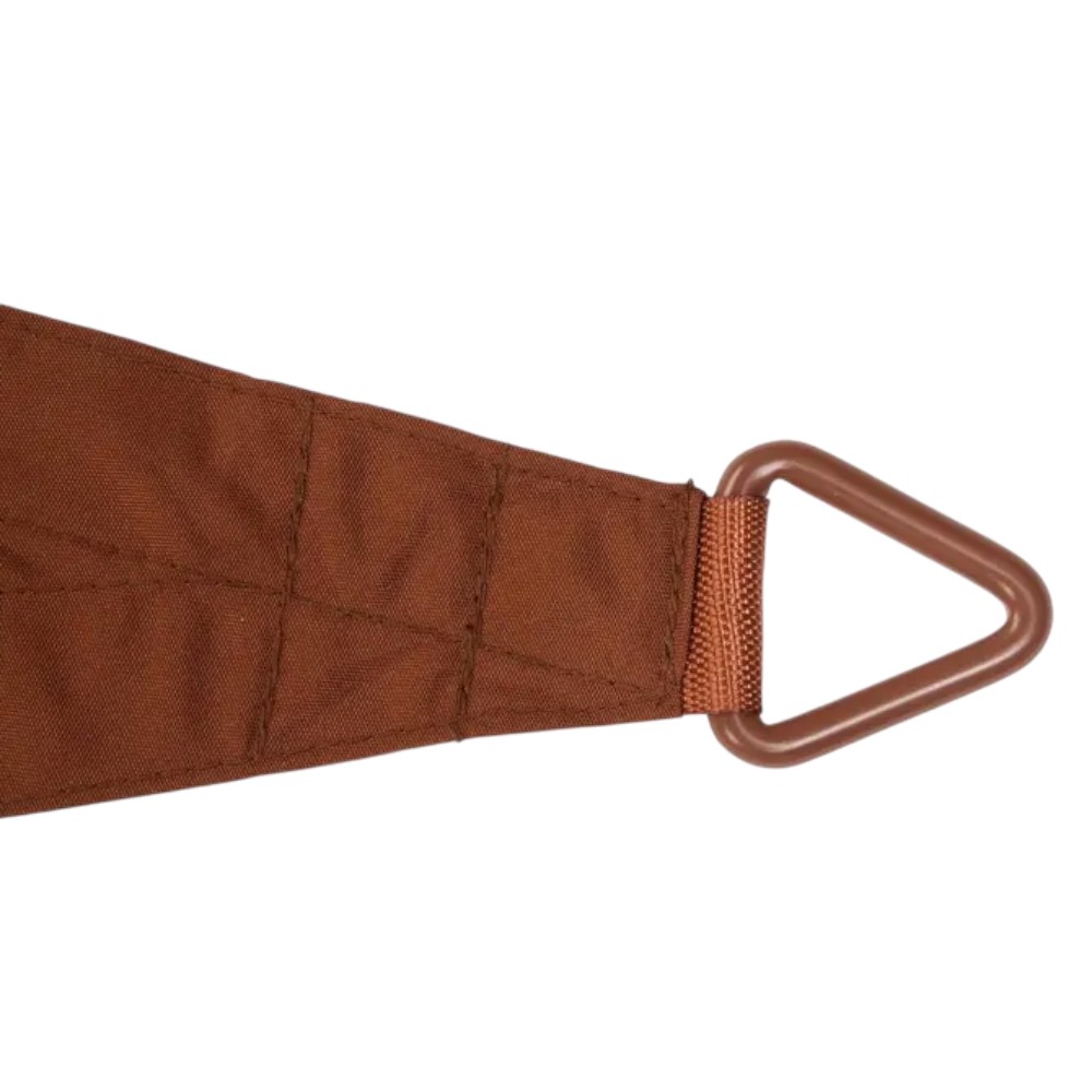 hespéride-sunshade-elyora-4-m-x-4-m-x-4-m-mahogany