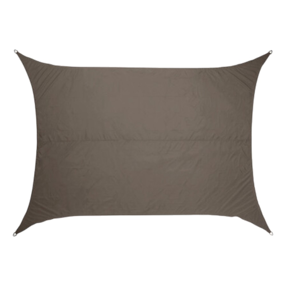 sunshade-elyora-3x2m-slate-hespéride