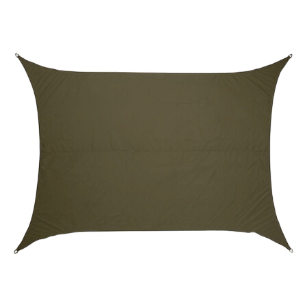 sunshade-elyora-3x2m-baytree-hespéride