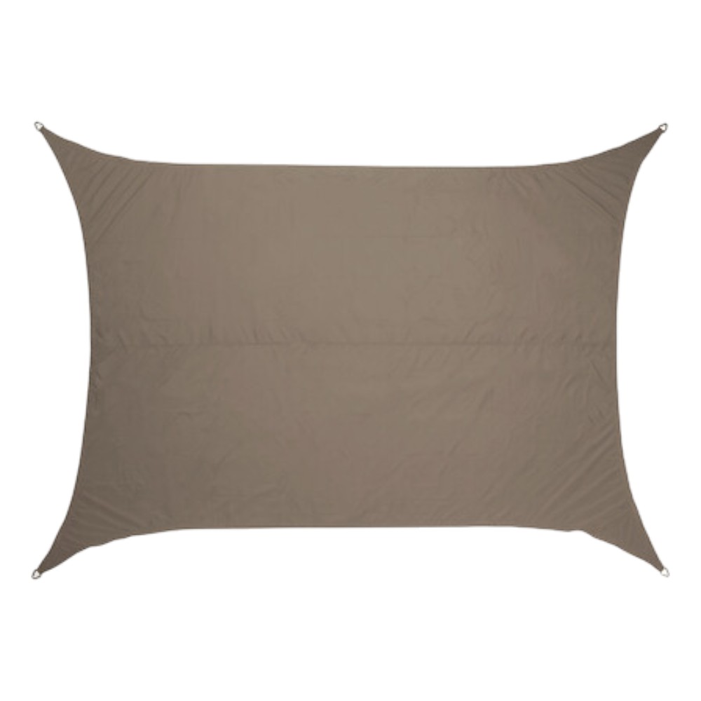 sunshade-elyora-3x2m-wheat-hespéride