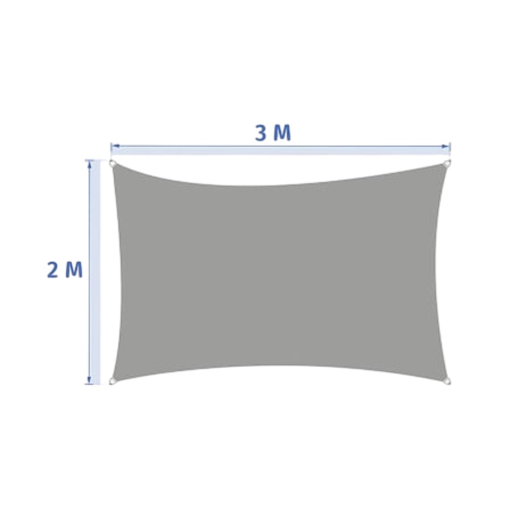 sunshade-elyora-3x2m-wheat-hespéride