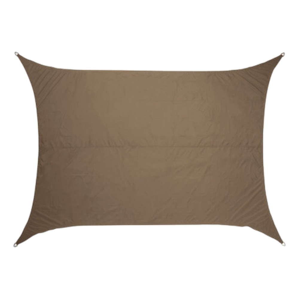 sunshade-elyora-3x2m-coffee-hespéride
