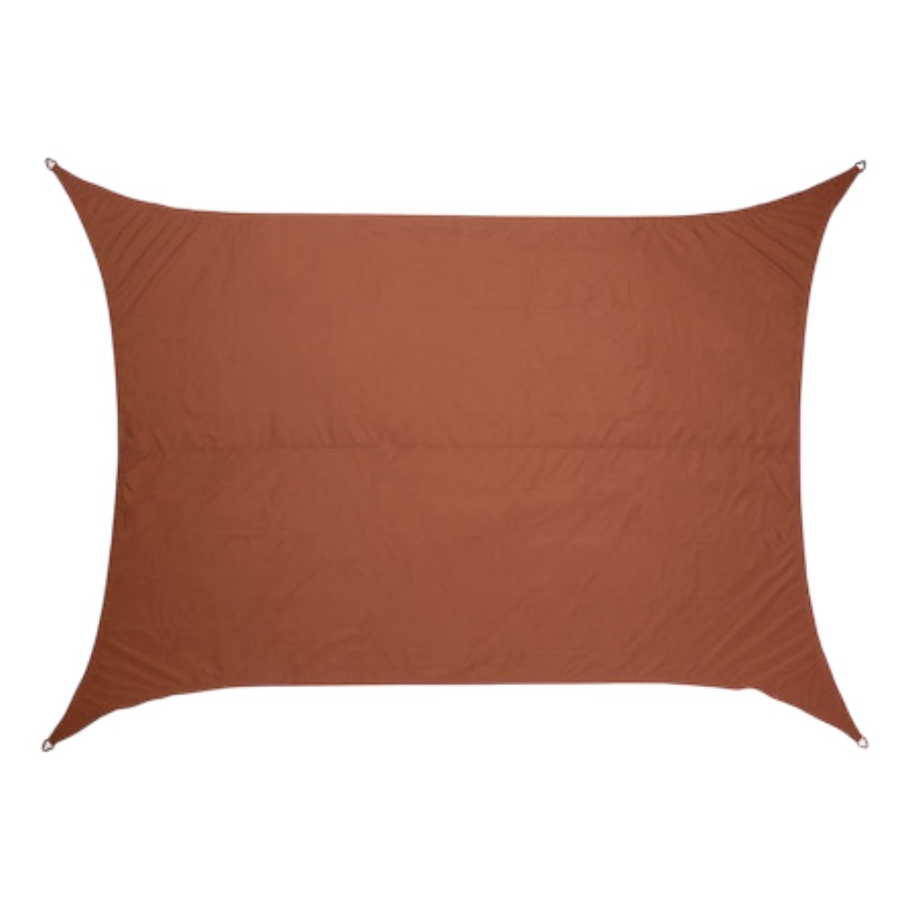 sunshade-elyora-3x2m-mahogany-hespéride