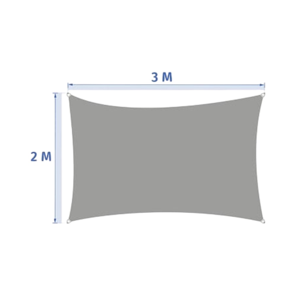 sunshade-elyora-3x2m-mahogany-hespéride