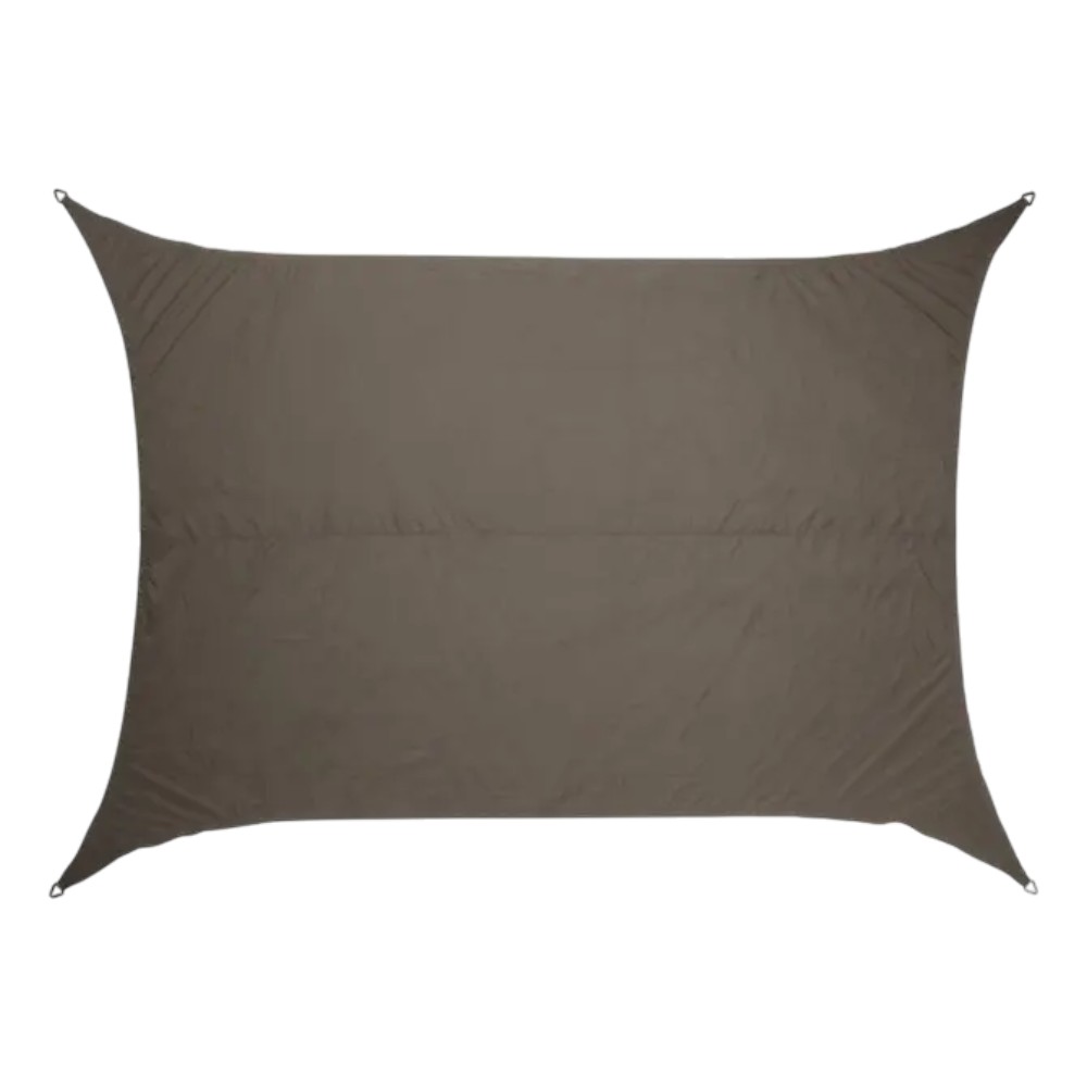 hespéride-sunshade-elyora-4-m-x-3-m-slate