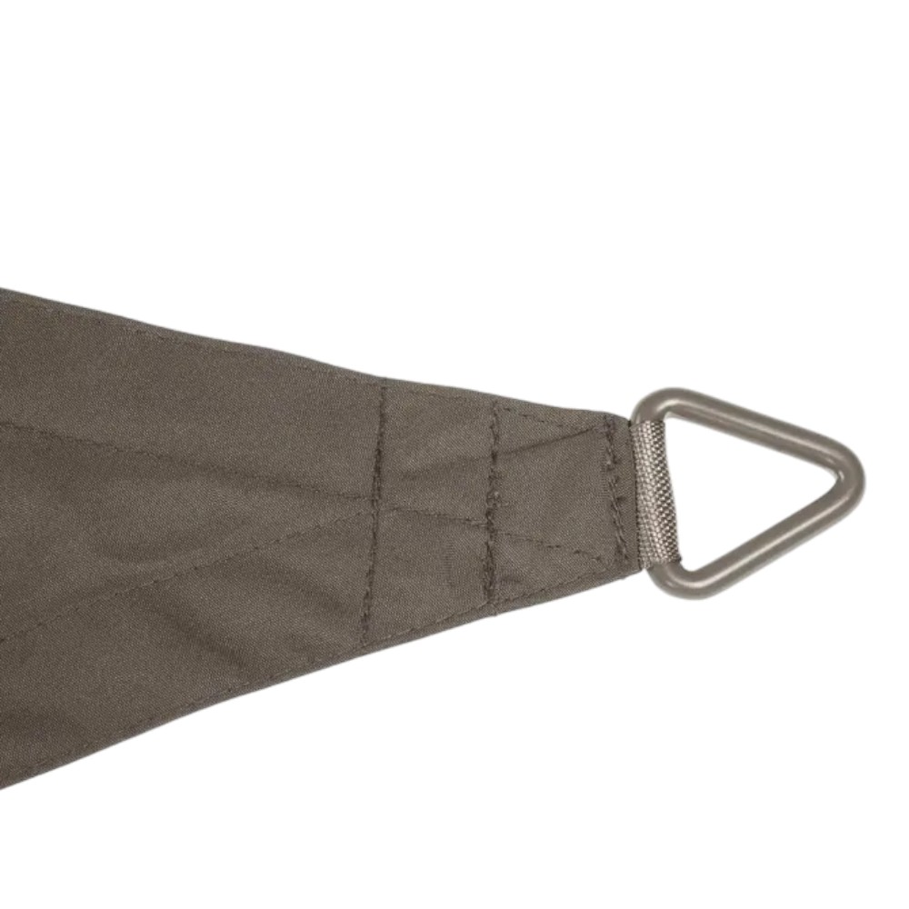 hespéride-sunshade-elyora-4-m-x-3-m-slate