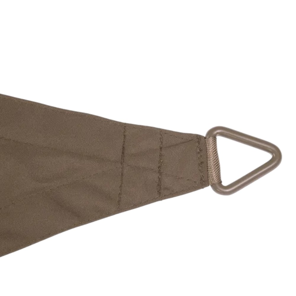 hespéride-sunshade-elyora-4-m-x-3-m-bay