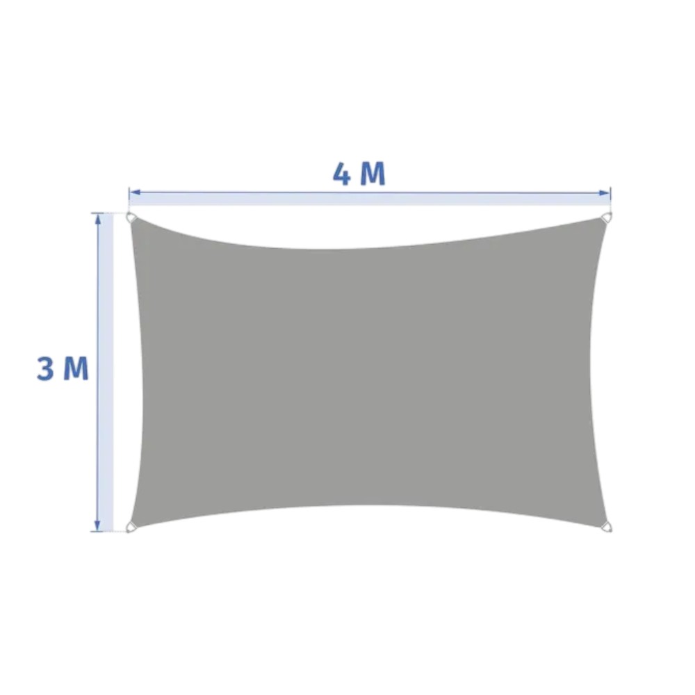 hespéride-sunshade-elyora-4-m-x-3-m-wheat