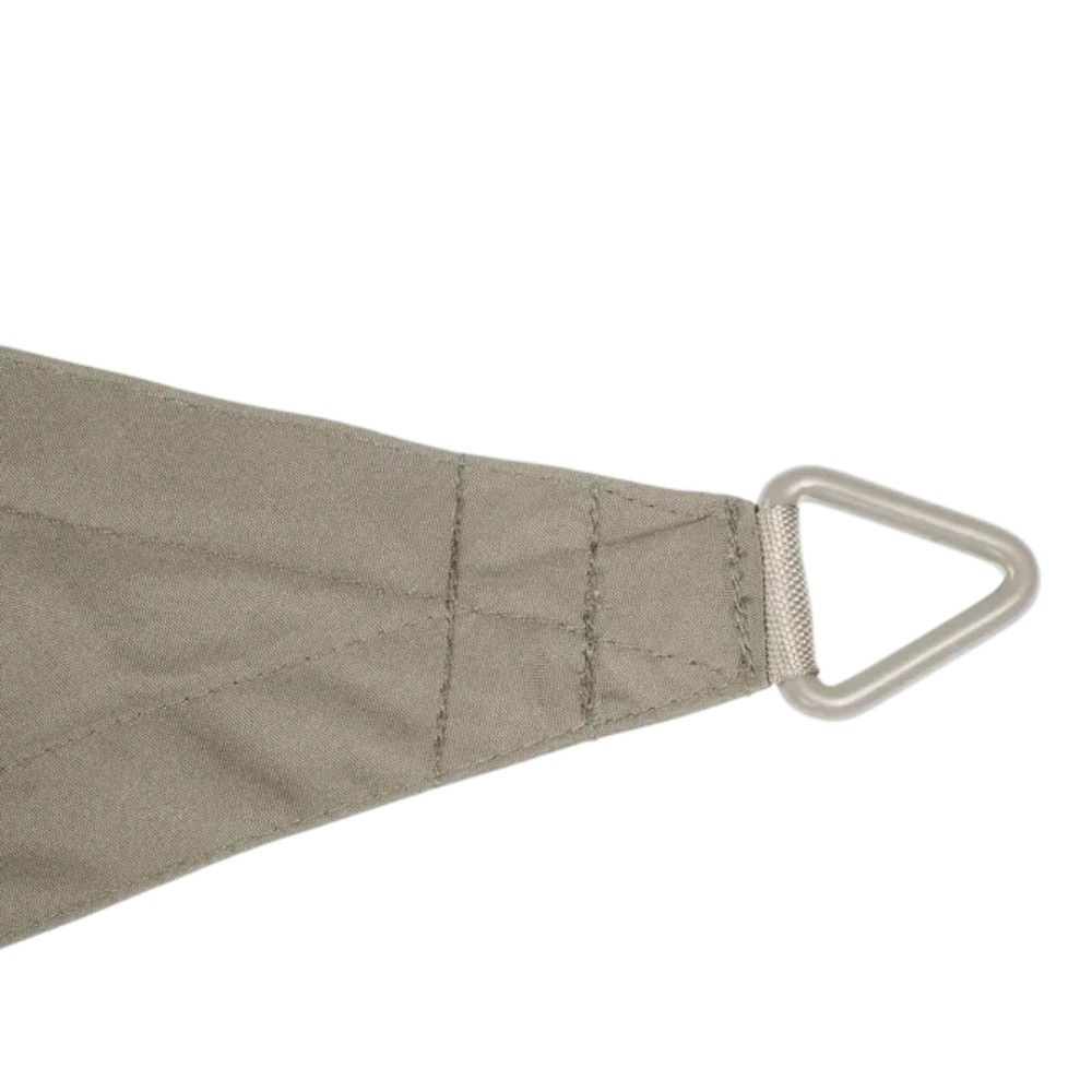 hespéride-sunshade-elyora-4-m-x-3-m-wheat