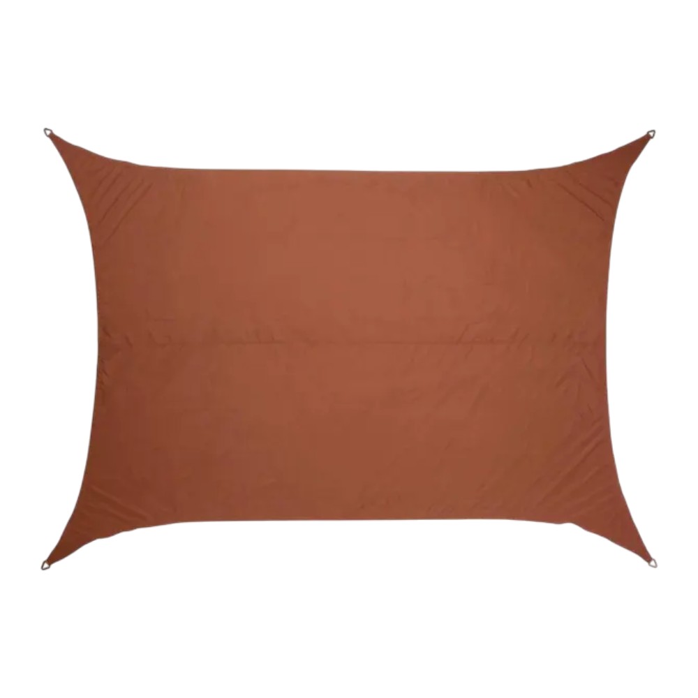 hespéride-sunshade-elyora-4-m-x-3-m-mahogany