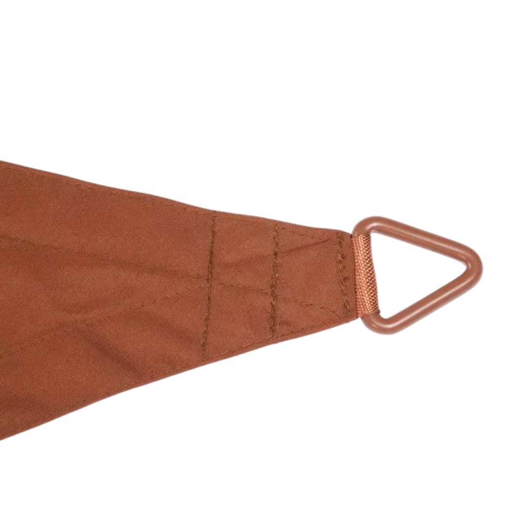 hespéride-sunshade-elyora-4-m-x-3-m-mahogany