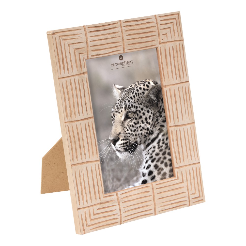 atmosphera-isis-plastic-photo-frame-10-×-15-cm