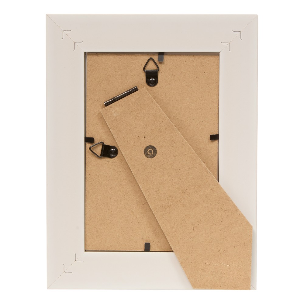 atmosphera-isis-plastic-photo-frame-10-×-15-cm