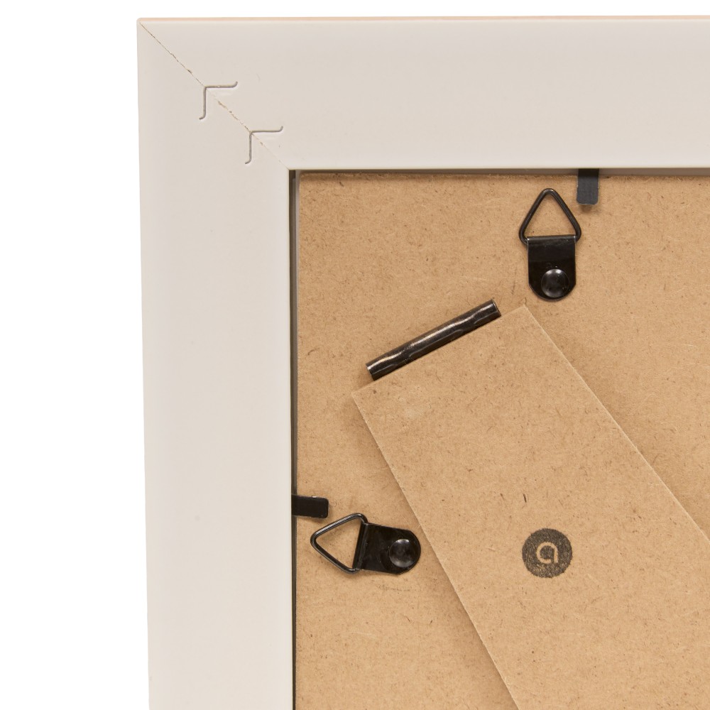 atmosphera-isis-plastic-photo-frame-10-×-15-cm