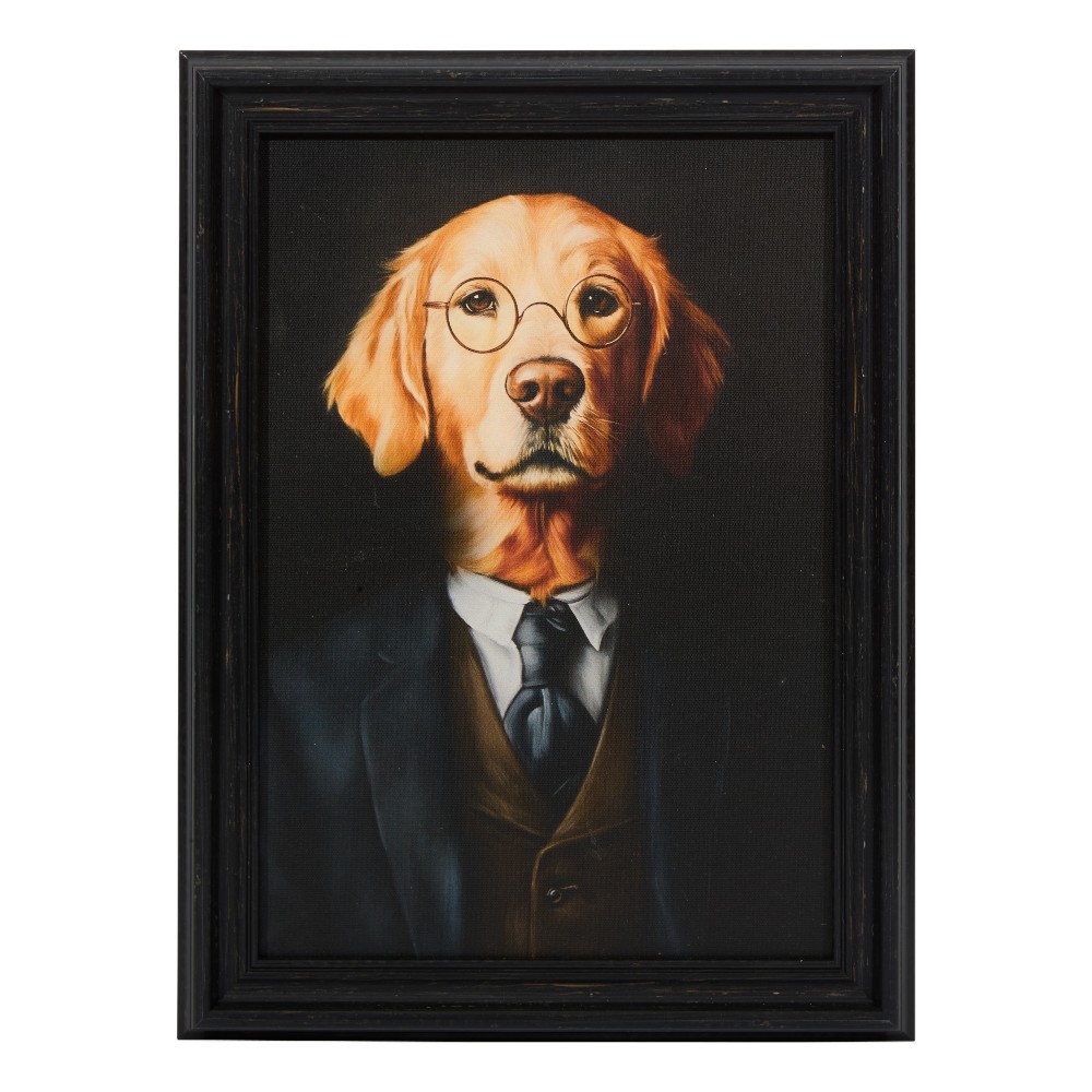 atmosphera-framed-printed-canvas-richa-30-cm-x-40-cm-2-assorted-designs