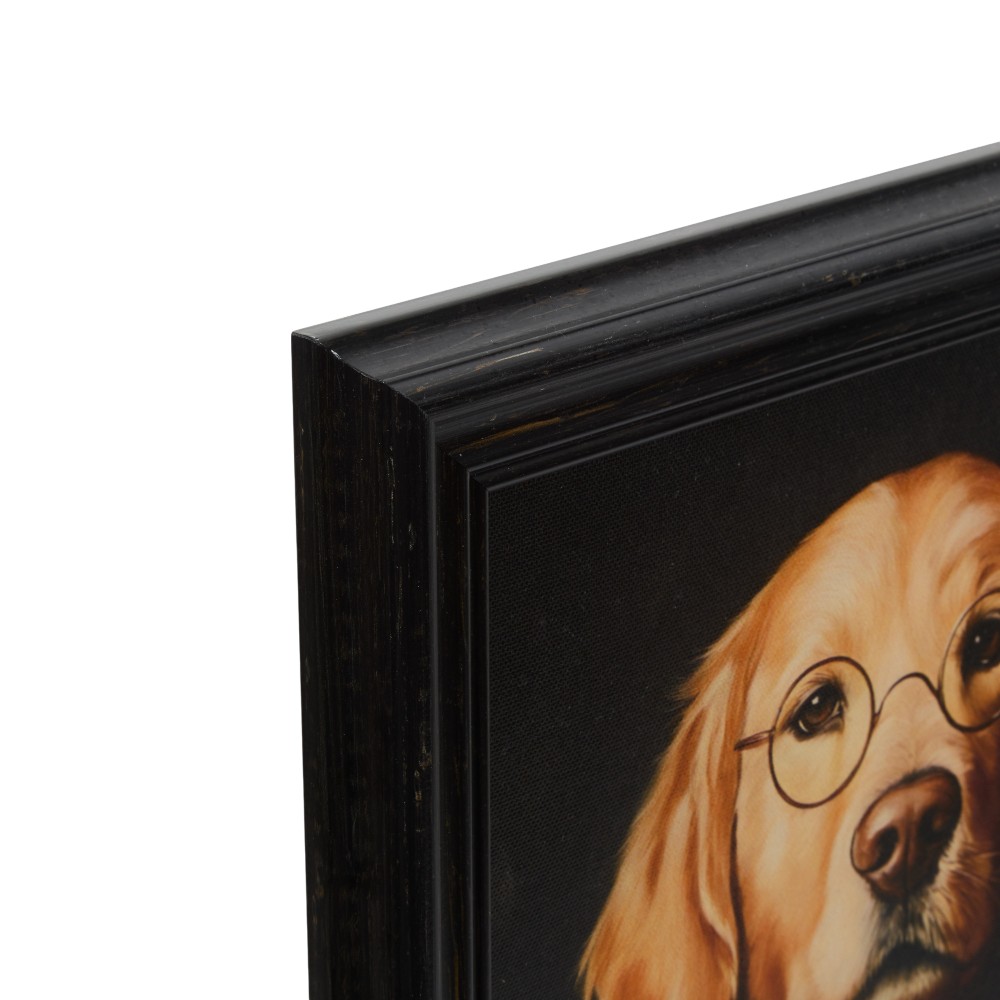 atmosphera-framed-printed-canvas-richa-30-cm-x-40-cm-2-assorted-designs